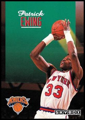 92S 161 Patrick Ewing.jpg